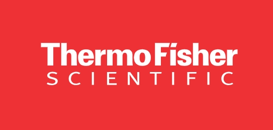 Thermo Fisher Расходные материалы и аксессуары 