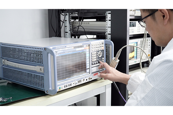 Ремонт электронных измерительных приборов